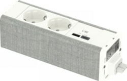 ?SCH INS44222 tootepilt