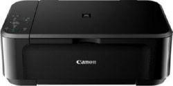 Canon 0515C106 tootepilt