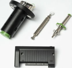 Product image of Brother PALP006