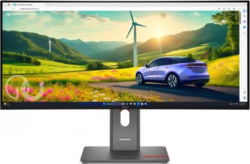 Lenovo 64ADGAT1EU tootepilt