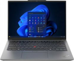 Lenovo 21M7002JMX tootepilt