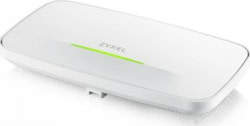 Product image of ZYXEL COMMUNICATIONS A/S WAX640S-6E-EU0101F
