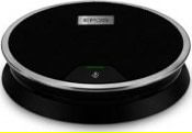 Epos 1000229 tootepilt