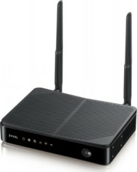 Product image of ZYXEL COMMUNICATIONS A/S LTE3301-PLUS-EUZNN1F