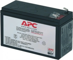 Product image of APC RBC2