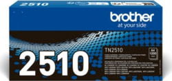 Product image of Brother TN2510