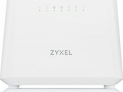 ZYXEL COMMUNICATIONS A/S EX3301-T0-EU01V1F tootepilt