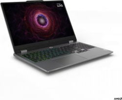 Lenovo 83DX007ULT tootepilt