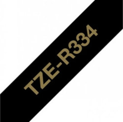 Product image of Brother TZER334