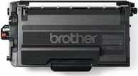 Product image of Brother TN3600