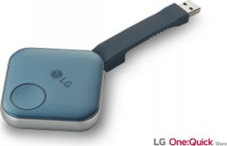 Product image of LG SC-00DA