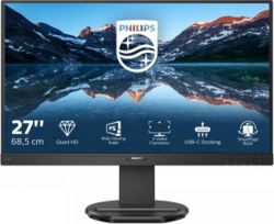 Philips 276B9/00 tootepilt