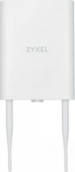 Product image of ZYXEL COMMUNICATIONS A/S NWA55AXE-EU0102F