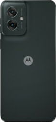 MOTOROLA PB5U0003SE tootepilt