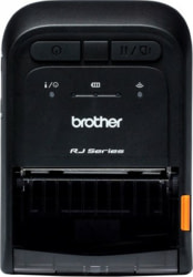 Brother RJ2035BXX1 tootepilt