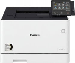 Canon 3103C024 tootepilt