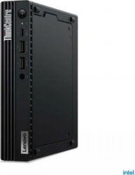 Product image of Lenovo 12E30048MH