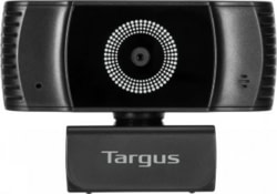 Product image of Targus AVC042GL