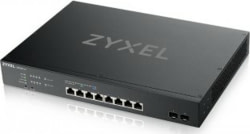 ZYXEL COMMUNICATIONS A/S XS1930-10-ZZ0101F tootepilt