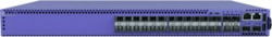 Extreme networks 5420F-24S-4XE tootepilt