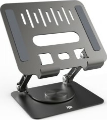Product image of Celly SWMAGICSTAND360