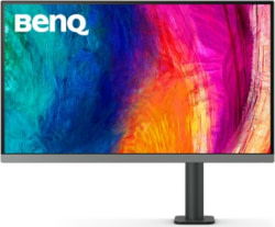 Product image of BenQ 9H.LLKLB.QBE