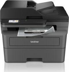 Product image of Brother DCPL2660DWRE1