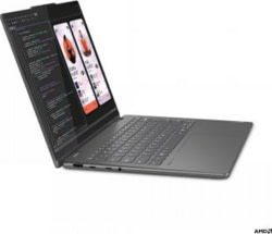 Lenovo 83DK006WLT tootepilt