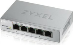 Product image of ZYXEL COMMUNICATIONS A/S GS1200-5-EU0101F