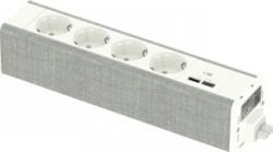 ?SCH INS44234 tootepilt