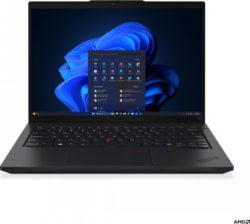 Lenovo 21S8002BMX tootepilt