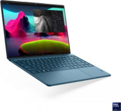Lenovo 83CX0007NT tootepilt