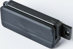 Product image of Brother PAMCR4000