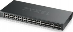 ZYXEL COMMUNICATIONS A/S GS2220-50-EU0101F tootepilt