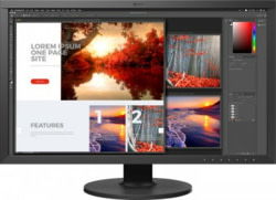 Product image of ?EIZ CS2740