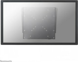 Product image of Neomounts by Newstar FPMA-W110