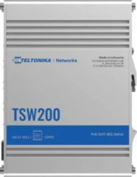 Teltonika??Networks TSW200000050 tootepilt