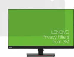 Product image of Lenovo 4XJ1D33882