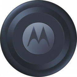 Product image of MOTOROLA PG38C06059