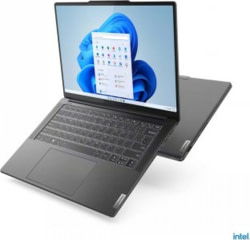 Lenovo 83DN006SMH tootepilt