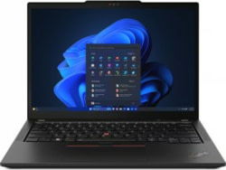 Lenovo 21LU0013MH tootepilt