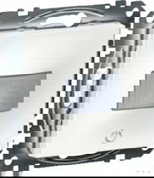 ?SCH WDE002367 tootepilt