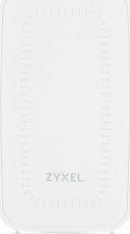 Product image of ZYXEL COMMUNICATIONS A/S WAC500H-EU0101F