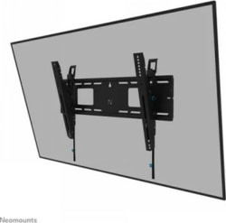 Product image of Neomounts by Newstar WL35-750BL16