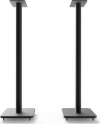 ?KAU SP32PL tootepilt