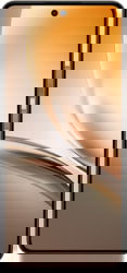 Product image of ?RLM 631011005351