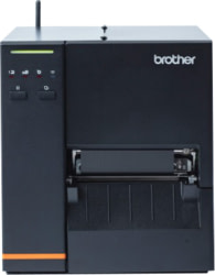 Product image of Brother TJ4005DNZ1