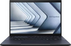 Product image of ASUS B3404CVA-Q51547X