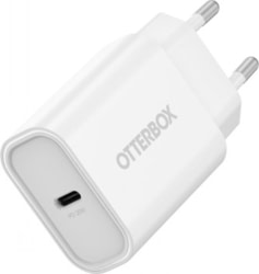 OtterBox 78-81340 tootepilt