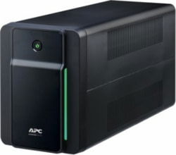 Product image of APC BX1600MI-GR